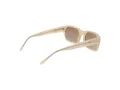 Comma Sonnenbrille COMMA 77209 08