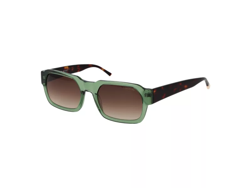 Comma Sonnenbrille COMMA 77209 56