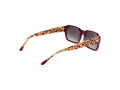 Comma Sonnenbrille COMMA 77209 76