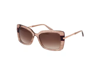 Comma Sonnenbrille COMMA 77210 69