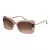 Comma Sonnenbrille COMMA 77210 69