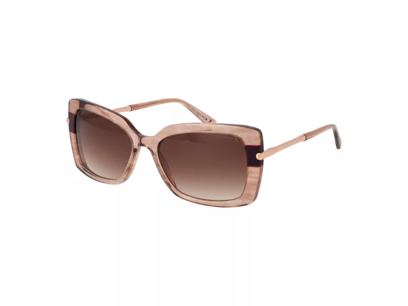 Comma Sonnenbrille COMMA 77210 69