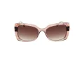 Comma Sonnenbrille COMMA 77210 69