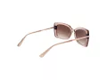 Comma Sonnenbrille COMMA 77210 69