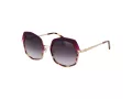 Comma Sonnenbrille COMMA 77211 91