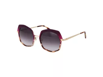 Comma Sonnenbrille COMMA 77211 91