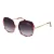 Comma Sonnenbrille COMMA 77211 91