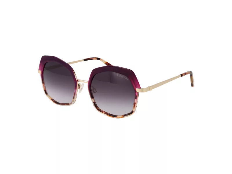 Comma Sonnenbrille COMMA 77211 91