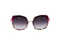 Comma Sonnenbrille COMMA 77211 91