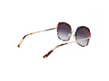 Comma Sonnenbrille COMMA 77211 91