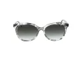 Comma Sonnenbrille COMMA 77213 99