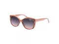 Comma Sonnenbrille COMMA 77214 60