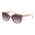 Comma Sonnenbrille COMMA 77214 60
