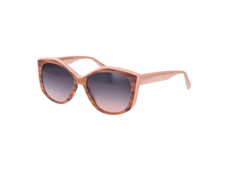 Comma Sonnenbrille COMMA 77214 60