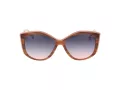 Comma Sonnenbrille COMMA 77214 60