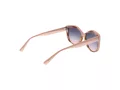 Comma Sonnenbrille COMMA 77214 60
