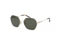 Comma Sonnenbrille COMMA 77215 10