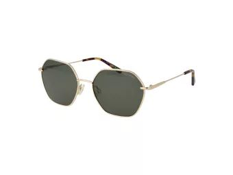 Comma Sonnenbrille COMMA 77215 10