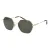 Comma Sonnenbrille COMMA 77215 10