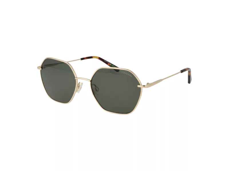 Comma Sonnenbrille COMMA 77215 10