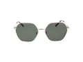 Comma Sonnenbrille COMMA 77215 10