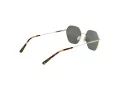 Comma Sonnenbrille COMMA 77215 10