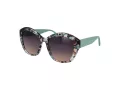 Comma Sonnenbrille COMMA 77216 69