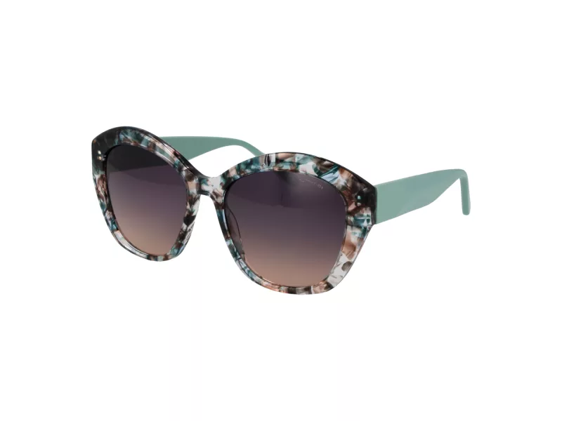 Comma Sonnenbrille COMMA 77216 69