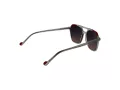 Comma Sonnenbrille COMMA 77218 06