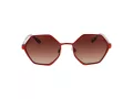 Comma Sonnenbrille COMMA 77219 84