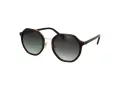 Comma Sonnenbrille COMMA 77220 61