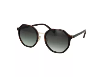 Comma Sonnenbrille COMMA 77220 61