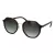 Comma Sonnenbrille COMMA 77220 61