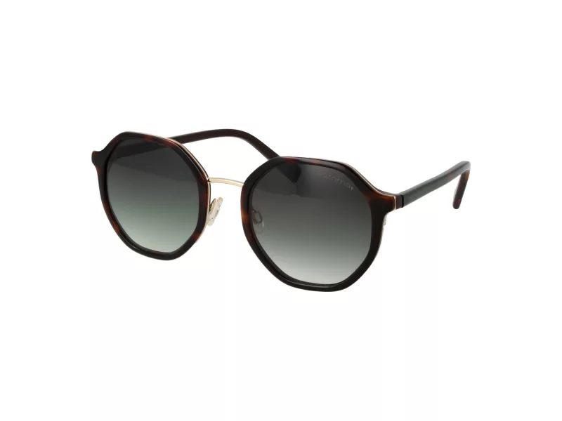 Comma Sonnenbrille COMMA 77220 61