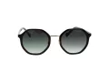 Comma Sonnenbrille COMMA 77220 61