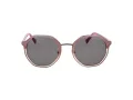 Comma Sonnenbrille COMMA 77220 67
