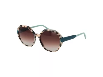 Comma Sonnenbrille COMMA 77221 65