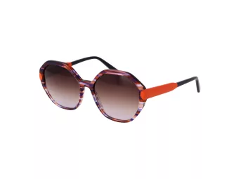 Comma Sonnenbrille COMMA 77221 98
