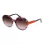 Comma Sonnenbrille COMMA 77221 98