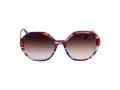 Comma Sonnenbrille COMMA 77221 98