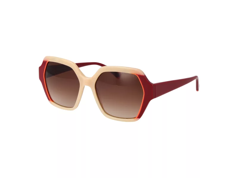 Comma Sonnenbrille COMMA 77223 67