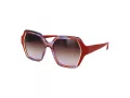 Comma Sonnenbrille COMMA 77223 79