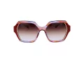 Comma Sonnenbrille COMMA 77223 79
