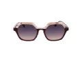 Comma Sonnenbrille COMMA 77224 69