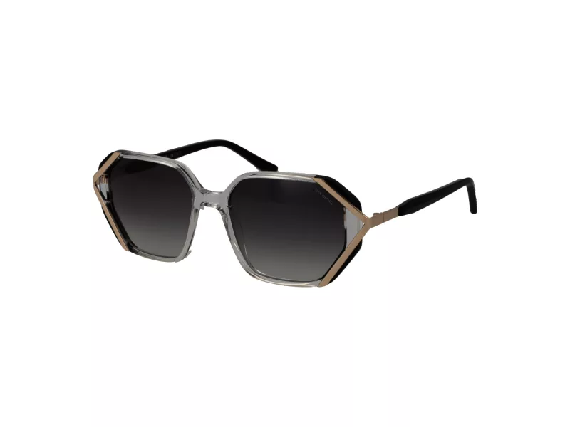 Comma Sonnenbrille COMMA 77225 01