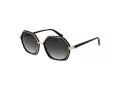 Comma Sonnenbrille COMMA 77226 31