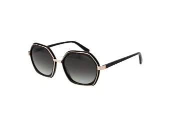 Comma Sonnenbrille COMMA 77226 31