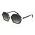 Comma Sonnenbrille COMMA 77226 31