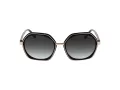 Comma Sonnenbrille COMMA 77226 31
