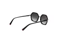 Comma Sonnenbrille COMMA 77226 31